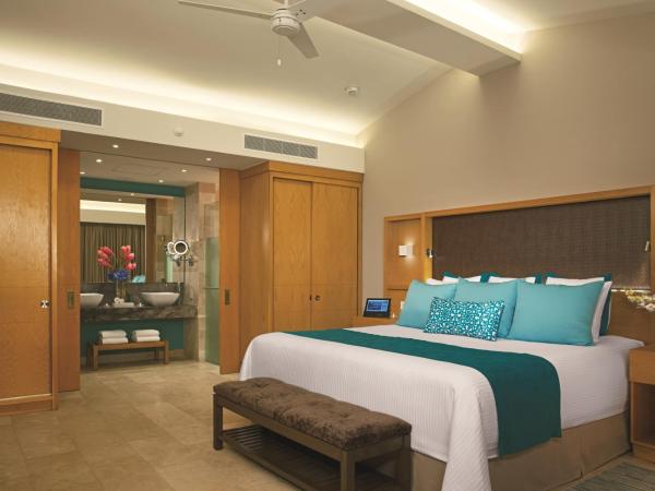 Dreams Playa Mujeres Golf & Spa Resort - All Inclusive : photo 6 de la chambre villa 2 chambres club privilège