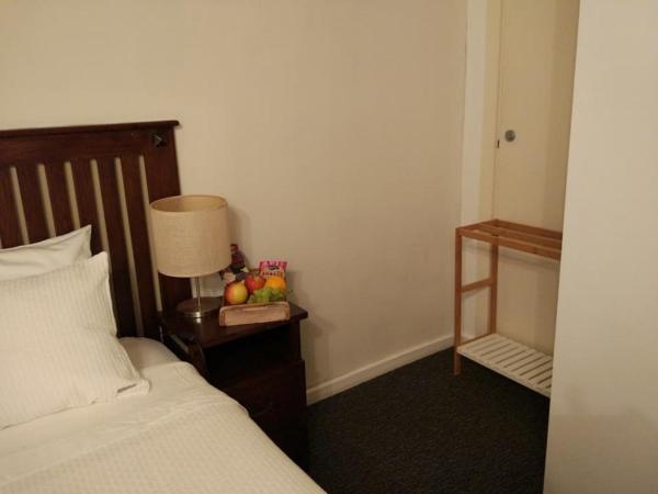 Bali Studio : photo 9 de la chambre chambre studio