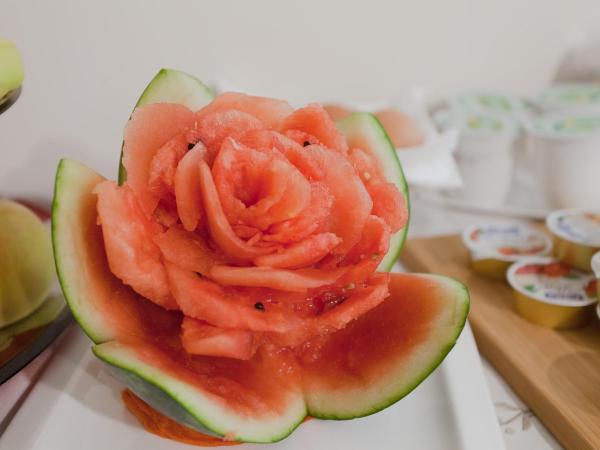 B&B Veronicas : photo 9 de la chambre chambre double