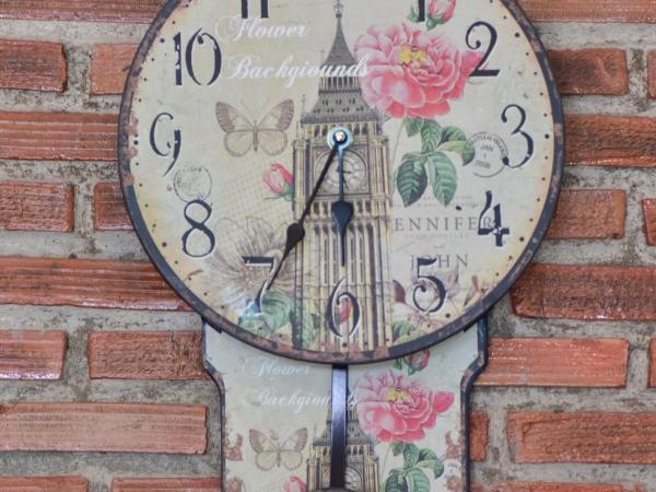 Milano Huahin : photo 7 de la chambre bungalow