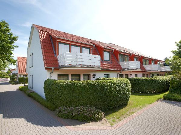 Grothenns Hotel 3-Sterne superior : photo 3 de la chambre chambre simple
