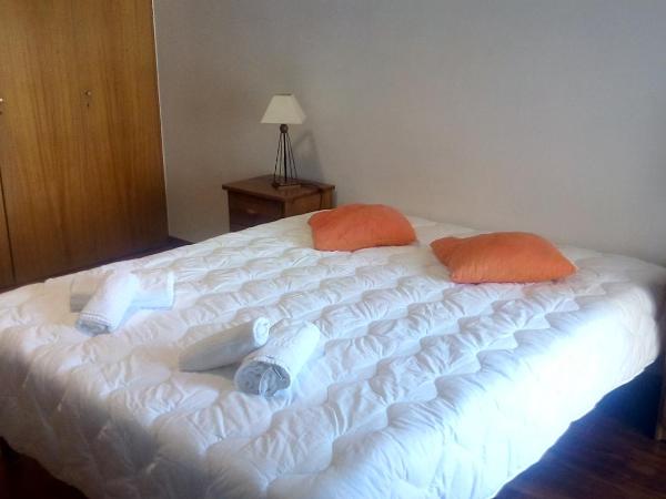 HI Porto - Pousada de Juventude : photo 1 de la chambre appartement standard