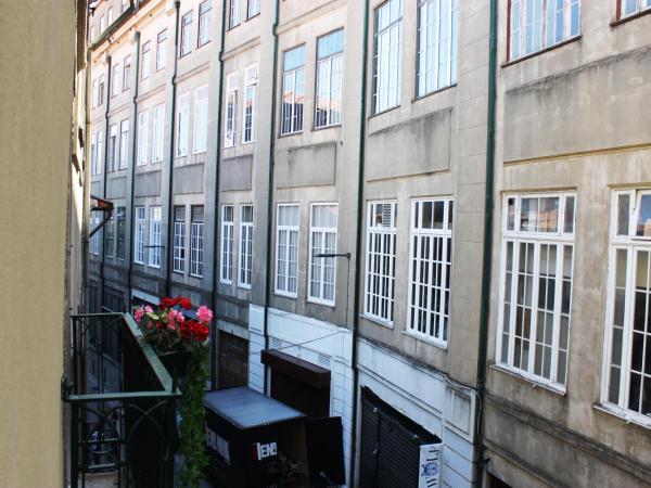 TMJ BeB : photo 3 de la chambre chambre double