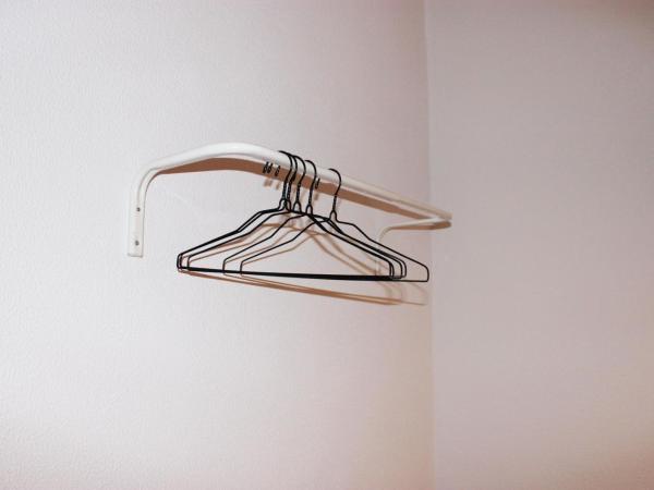 TMJ BeB : photo 4 de la chambre chambre double