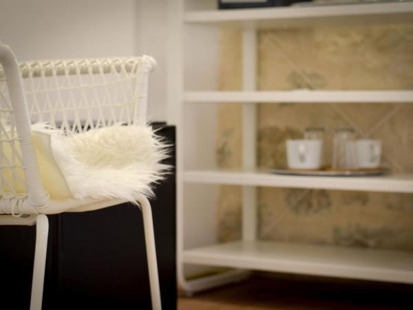 Apartments & Rooms Tiramola - Old Town : photo 5 de la chambre chambre double