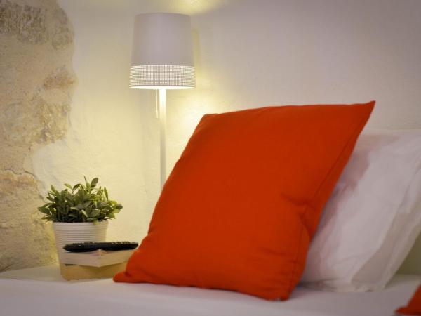 Apartments & Rooms Tiramola - Old Town : photo 3 de la chambre chambre double