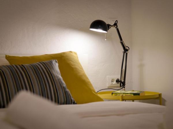 Apartments & Rooms Tiramola - Old Town : photo 7 de la chambre chambre double deluxe