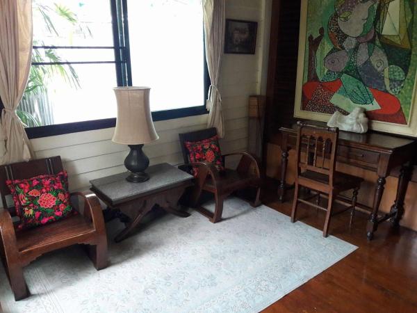 Gap's house : photo 8 de la chambre chambre double supérieure