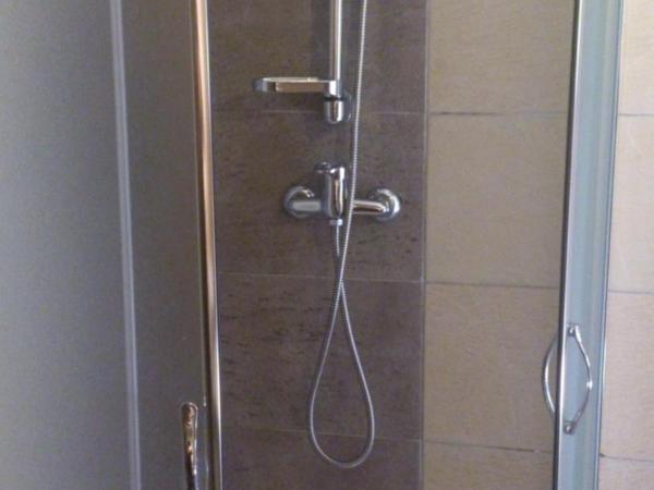 Nasz Domek : photo 1 de la chambre chambre double avec balcon