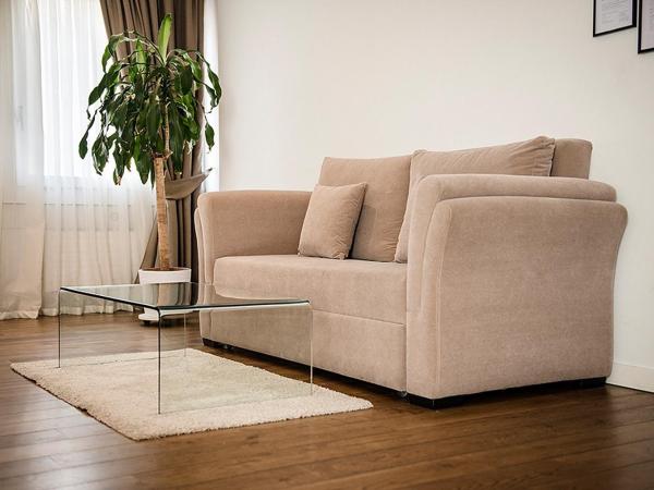 Hotel Alpha : photo 3 de la chambre suite junior