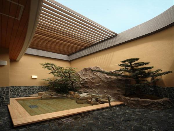 Hotel Amandi : photo 1 de la chambre chambre double - vue sur montagne - non-fumeurs