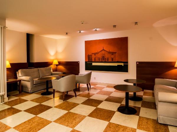 Hotel Schloss Eckberg : photo 10 de la chambre chambre double confort - annexe