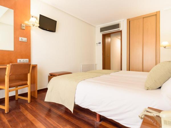 México PR : photo 1 de la chambre chambre double ou lits jumeaux