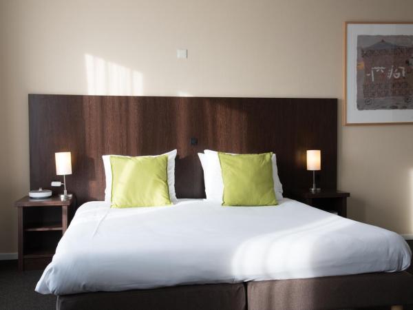 Sandton Eindhoven Centre : photo 4 de la chambre studio