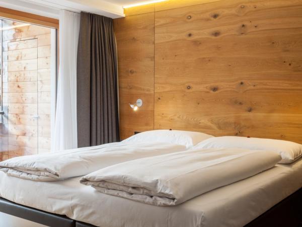 Elite Alpine Lodge - Apart & Breakfast : photo 2 de la chambre suite