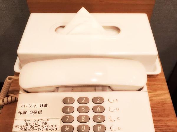 Hotel Maganda (Adult Only) : photo 8 de la chambre studio deluxe