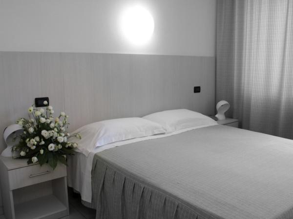 Hotel Giada : photo 1 de la chambre chambre double