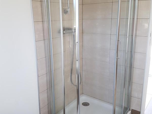 villa donia : photo 3 de la chambre studio - vue sur montagne