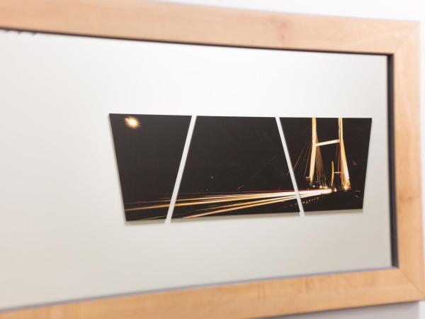 Waw Hotel Airport Okęcie : photo 1 de la chambre chambre familiale