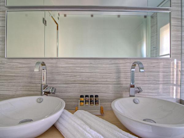 Bellagio Luxury Boutique Hotel : photo 3 de la chambre chambre double de luxe