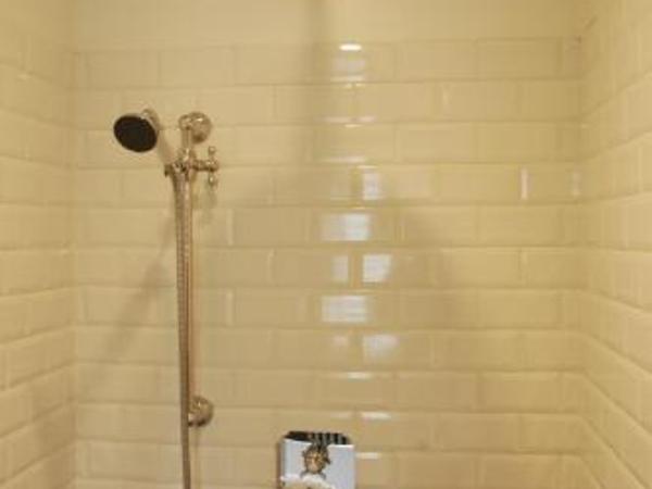 Casa Romantico : photo 5 de la chambre suite junior