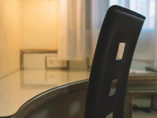 Hotel Castillo de Javier : photo 2 de la chambre chambre simple