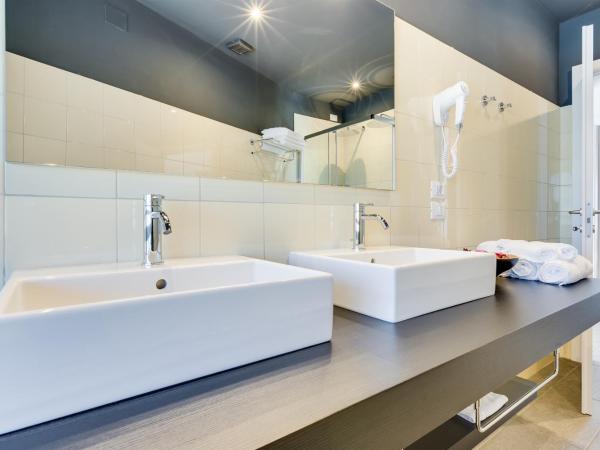 Hotel Manila : photo 10 de la chambre suite deluxe - vue sur mer