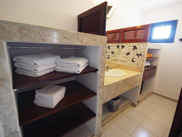 El Pueblo Tamlelt : photo 6 de la chambre chambre simple