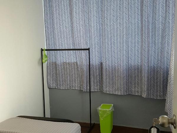 GH Great Homes : photo 1 de la chambre chambre simple standard