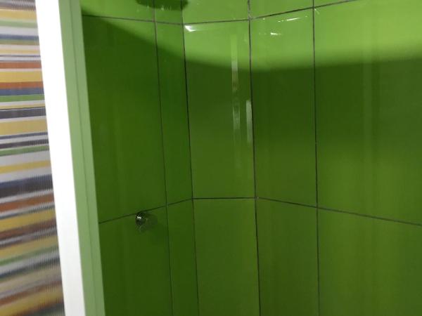 Hotel & Villas 7 : photo 10 de la chambre suite deluxe