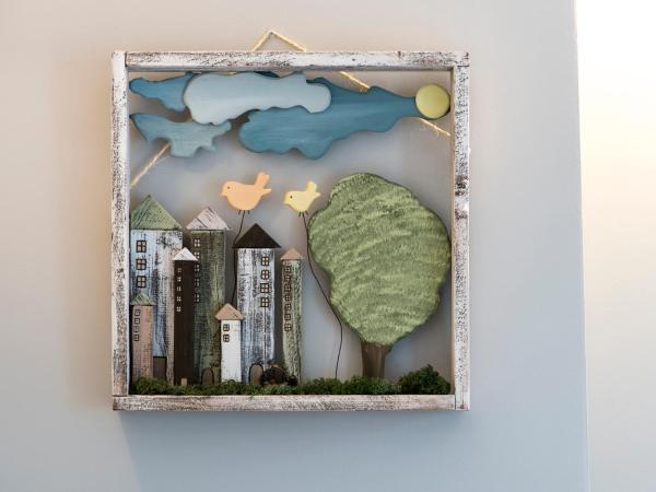 The Secret Boutique Hotel : photo 7 de la chambre chambre double avec balcon