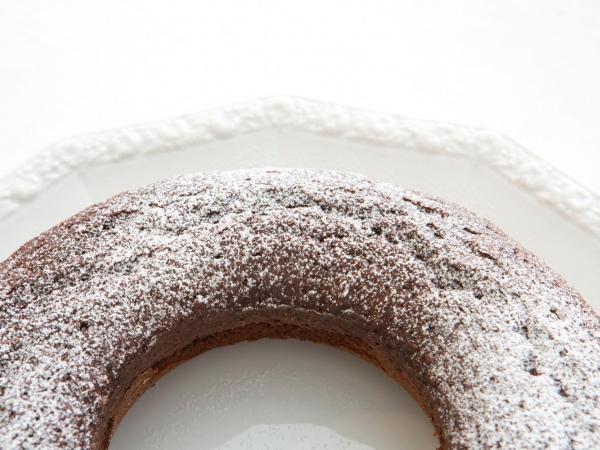 B&B Albaro : photo 6 de la chambre chambre double supérieure