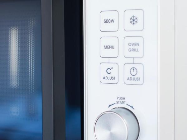 A Good Day Fukuoka Riverside : photo 1 de la chambre suite double standard