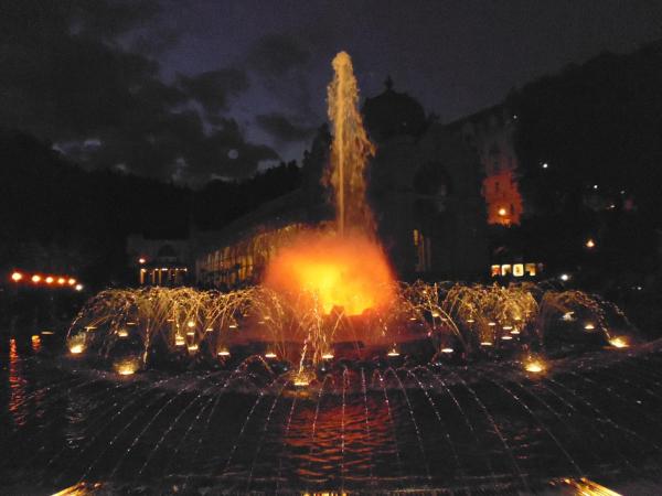 Pension Kamenný Dvůr : photo 8 de la chambre chambre triple basique