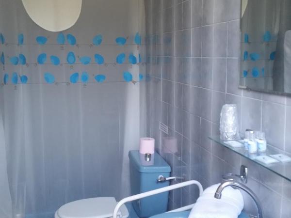 Le Mas d'Icard : photo 1 de la chambre suite junior familiale