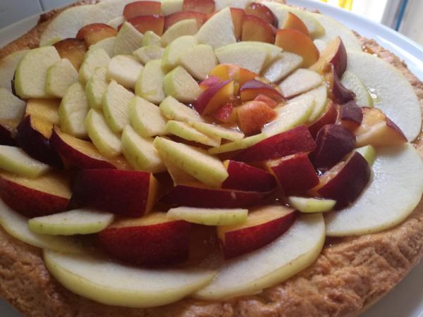 Hotel Nevada : photo 1 de la chambre chambre double ou lits jumeaux avec accès à la plage