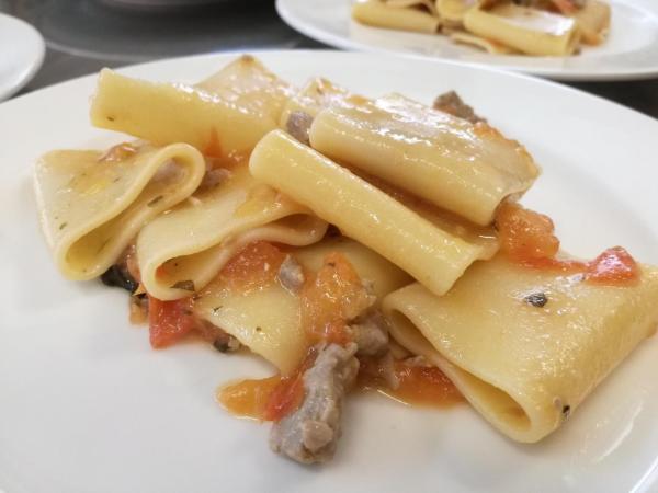 Hotel Nevada : photo 3 de la chambre chambre double ou lits jumeaux avec accès à la plage