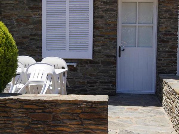 Hotel Calina : photo 10 de la chambre studio - vue sur montagne