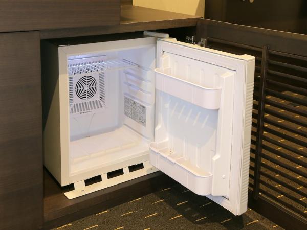 Akihabara Washington Hotel : photo 5 de la chambre chambre double Économique - fumeurs