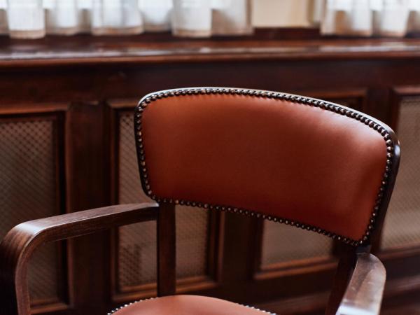 Callas House : photo 7 de la chambre chambre double supérieure avec balcon