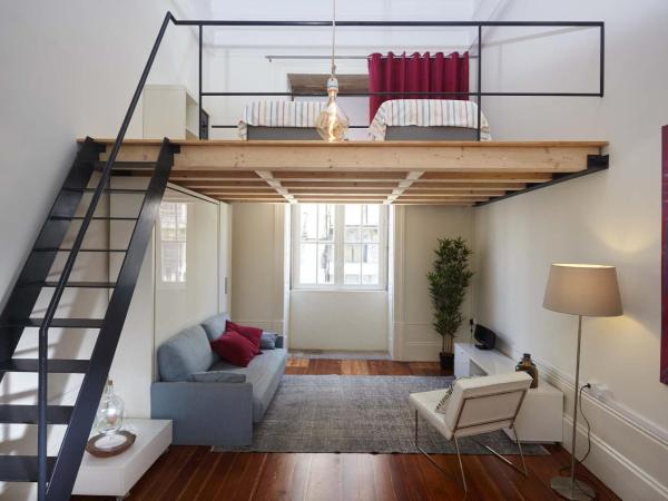 The Passenger Hostel : photo 8 de la chambre chambre lits jumeaux avec salle de bains commune