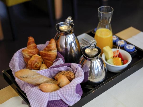 Hotel Barcelona Catedral : photo 4 de la chambre suite junior