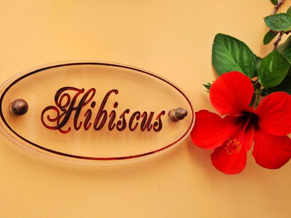 Rodos Niohori Elite Suites Boutique Hotel : photo 2 de la chambre suite junior (1-3 adultes) avec terrasse privée