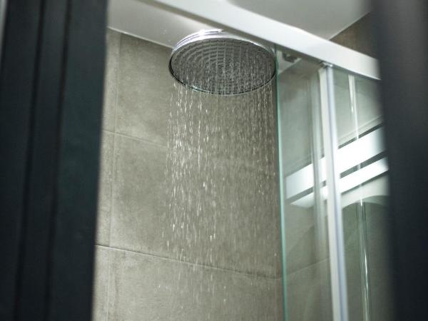 The House of Toby : photo 6 de la chambre chambre double deluxe