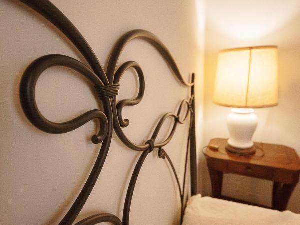 A Casa Mastacchi : photo 2 de la chambre chambre simple