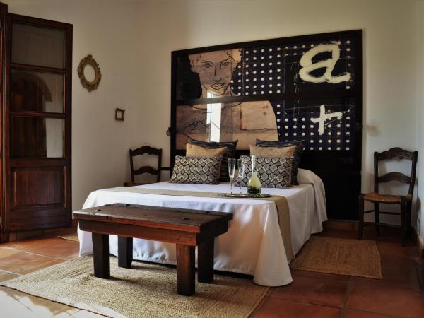 Casa Silca : photo 1 de la chambre chambre double