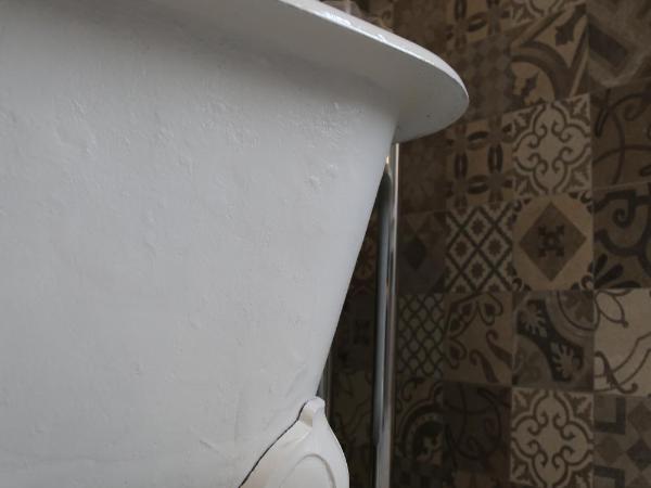 Palais de Luppé, Chambre d'hôtes : photo 1 de la chambre chambre double deluxe