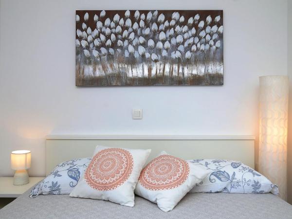 Rooms Franica : photo 7 de la chambre chambre double