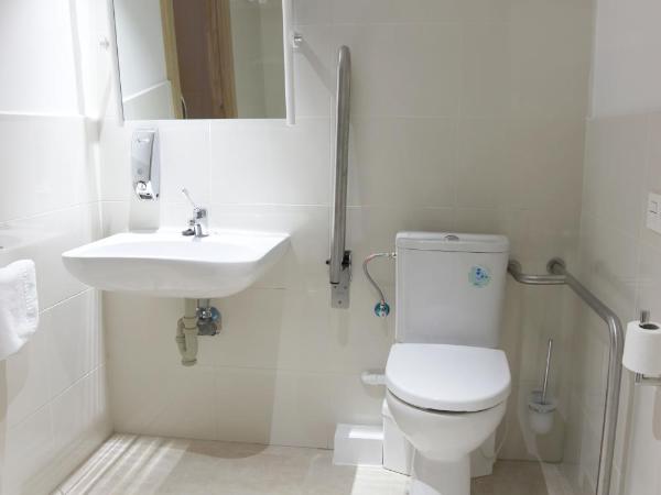 Hostal Santel San Marcos : photo 1 de la chambre room #41746128