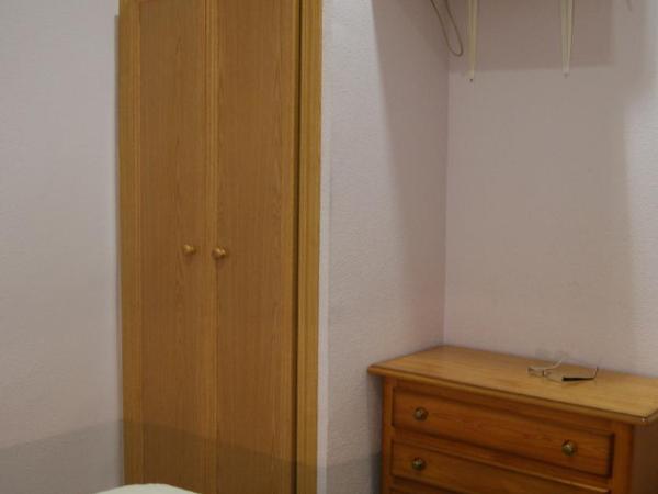 Casa Huésped Magdalena : photo 1 de la chambre chambre double deluxe